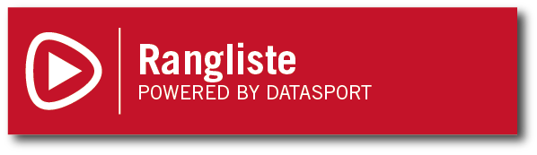 Start Rangliste DE