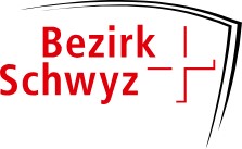 Bezirk Schwyz