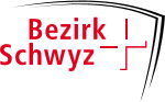 bezirk